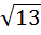 04007f54-1b5e-38x32.png