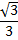 04007f56-db6f-18x40.png