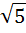 04007f5m-27e7-26x33.png