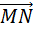 04007f78-d16f-34x32.png
