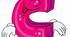 Українська мова. Навчання грамоти. Звуки[ с], [с´], позначення їх буквою «ес». Практичне засвоєння дзвінкої вимови звуків у кінці складів і слів. Читання складів, слів  (с.66-67) (