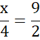 04007fbk-aba1-58x58.png