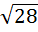 04007fet-ad42-38x32.png