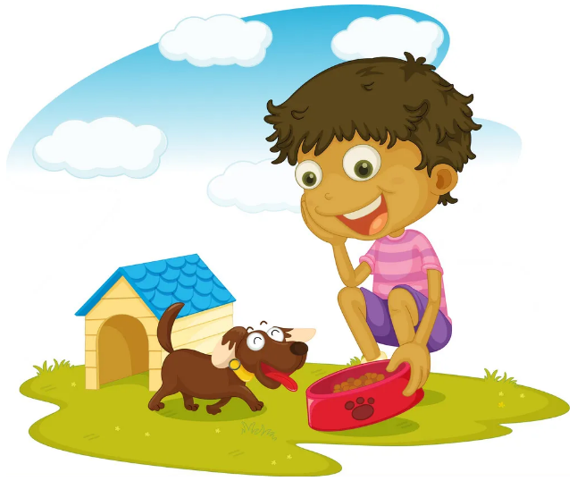 04007ffp-48b0-646x538.png