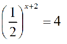 04007ffy-5c8b-139x91.png