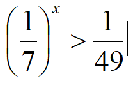 04007fhh-3955-155x102.png