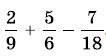 04007fi1-e637-308x163.png