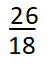04007fjh-61f4-65x90.png