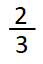 04007fkf-c439-56x83.png