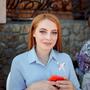https://fs04.vseosvita.ua/04007g0x-9c42-90x90.jpg