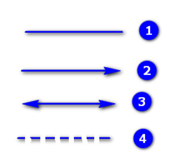 04007g4c-22a4-359x315.png