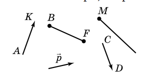 04007g51-0897-302x160.png