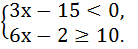 04007g6u-c759-138x49.png