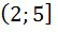 04007g70-7e36-54x30.png