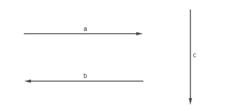 04007g76-afd3-739x354.png