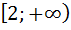 04007g7a-e442-71x30.png