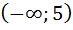 04007g7n-7d8c-73x30.png