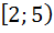 04007g7y-8c0b-49x30.png