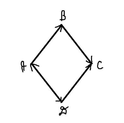 04007g9o-4dfb-483x480.png