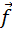 04007gcc-ee87-12x33.png