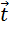 04007gd5-98eb-9x31.png
