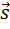 04007gd6-28df-10x29.png