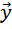 04007gdy-751c-12x29.png
