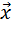 04007gdz-d944-12x29.png
