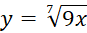 04007gfh-6af4-87x33.png