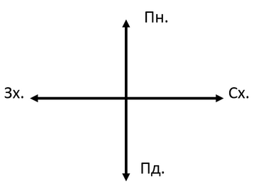 04007ghs-9b74-368x272.png