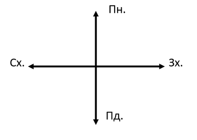 04007gi5-f991-385x274.png