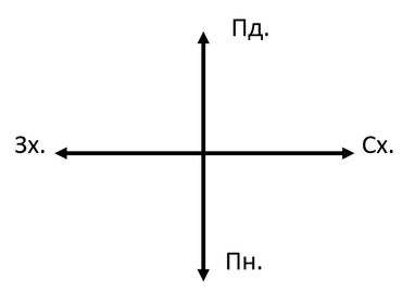 04007gil-0889-382x281.png