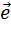 04007gj4-8408-11x29.png
