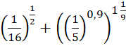 04007gjq-ab76-179x66.png