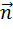 04007gki-00e8-13x29.png