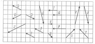 04007gl0-aee4-324x149.jpg