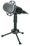 04007gll-3cf9-108x162.png