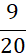 04007glt-9a76-26x55.png