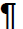 04007gmc-17e3-23x29.png