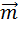 04007gmo-1f05-18x29.png