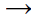 04007gmv-7fdf-31x14.png