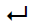 04007gn9-df30-34x23.png