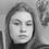 славута Славута Вікуся