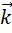 04007gni-c14b-12x33.png