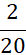 04007gnk-fdb1-26x55.png
