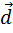 04007gpp-2140-13x33.png