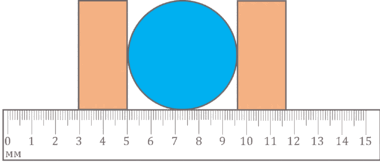 04007gr8-1179-940x400.png