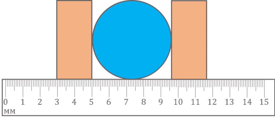 04007gr8-1179-940x400.png