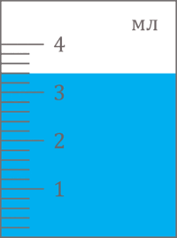 04007gsr-9e34-725x971.png
