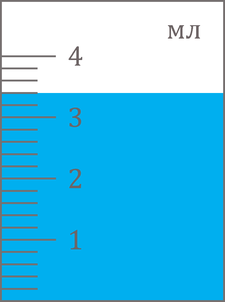 04007gsr-9e34-725x971.png